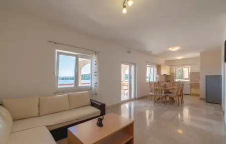 Location Appartement 13 personnes à Karbuni - Photo 32