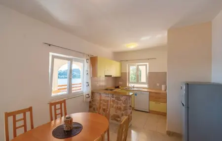 Location Appartement 13 personnes à Karbuni - Photo 33