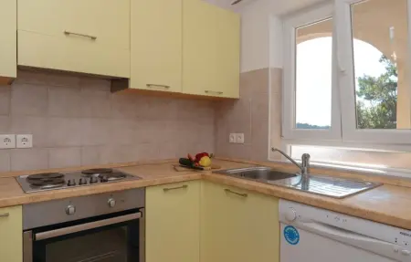 Location Appartement 13 personnes à Karbuni - Photo 34