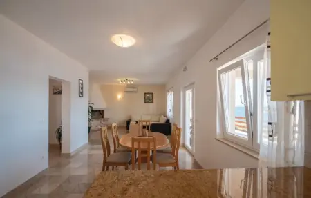 Location Appartement 13 personnes à Karbuni - Photo 35