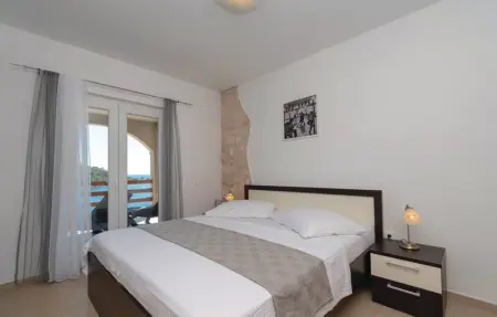 Location Appartement 13 personnes à Karbuni - Photo 36