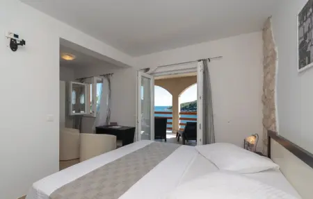 Location Appartement 13 personnes à Karbuni - Photo 37