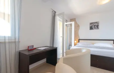 Location Appartement 13 personnes à Karbuni - Photo 38