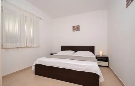 Location Appartement 13 personnes à Karbuni - Photo 40