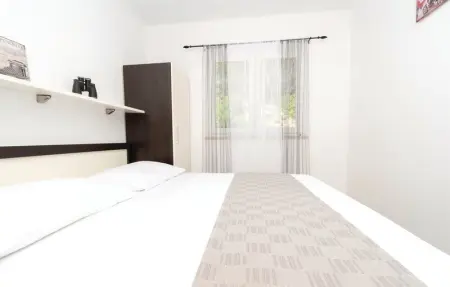 Location Appartement 13 personnes à Karbuni - Photo 42