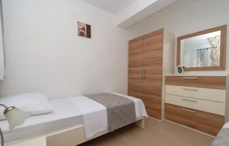 Location Appartement 13 personnes à Karbuni - Photo 44