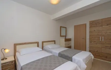 Location Appartement 13 personnes à Karbuni - Photo 45