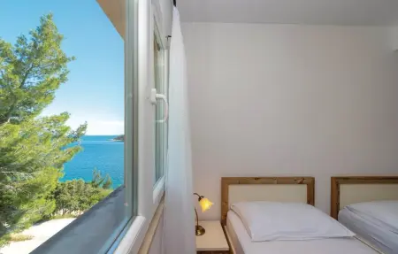 Location Appartement 13 personnes à Karbuni - Photo 46