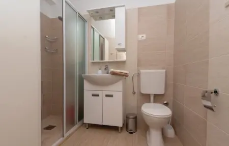 Location Appartement 13 personnes à Karbuni - Photo 48