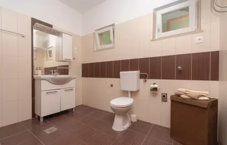 Location Appartement 13 personnes à Karbuni - Photo 50