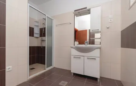 Location Appartement 13 personnes à Karbuni - Photo 51