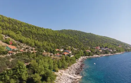 Location Appartement 5 personnes à Karbuni - Photo 9