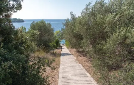 Location Appartement 5 personnes à Karbuni - Photo 10