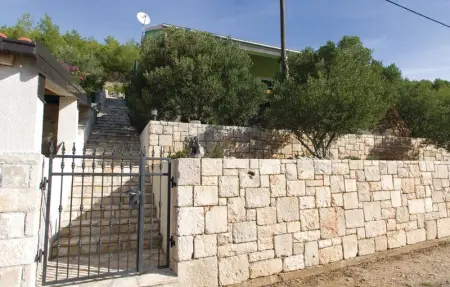 Location Appartement 5 personnes à Karbuni - Photo 11