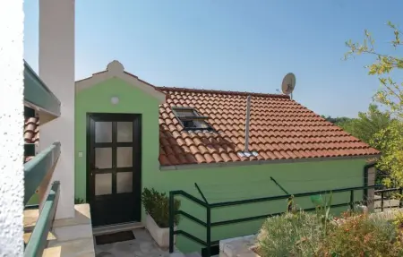 Location Appartement 5 personnes à Karbuni - Photo 13