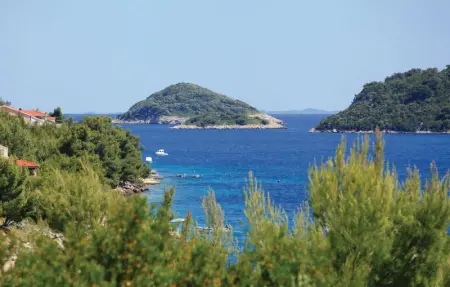 Location Appartement 5 personnes à Karbuni - Photo 14