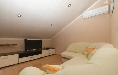 Location Appartement 5 personnes à Karbuni - Photo 15