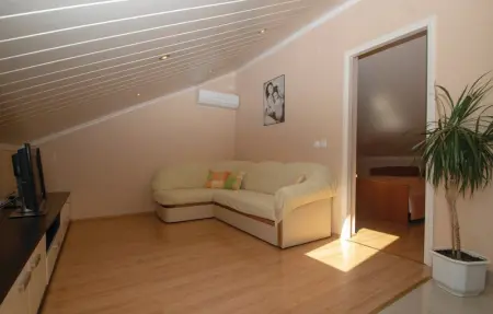 Location Appartement 5 personnes à Karbuni - Photo 16