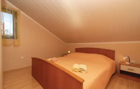 Location Appartement 5 personnes à Karbuni - Photo 18