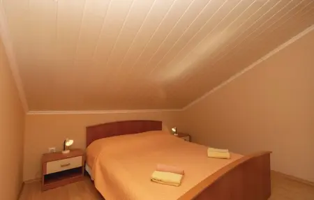 Location Appartement 5 personnes à Karbuni - Photo 19