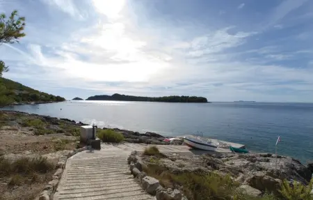 Location Appartement 5 personnes à Karbuni - Photo 21