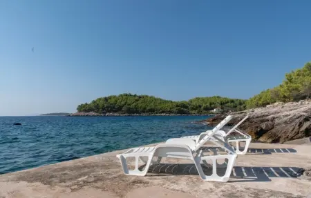 Location Appartement 5 personnes à Karbuni - Photo 22