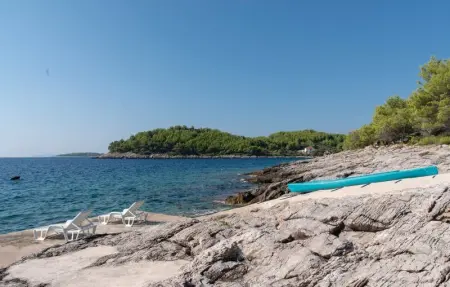 Location Appartement 5 personnes à Karbuni - Photo 23