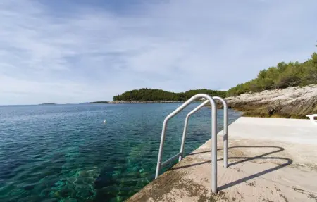 Location Appartement 5 personnes à Karbuni - Photo 24