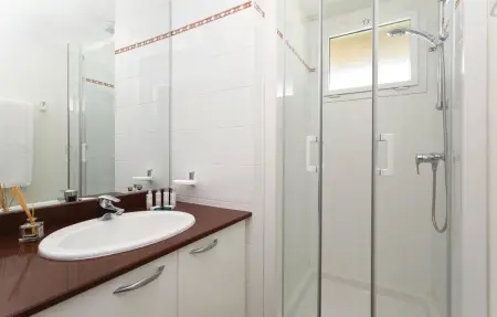 La clairiere aux Chevreuils, Maison 10 personnes à Moliets et Maa - Photo 20