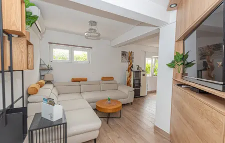 Location Maison 8 personnes à Vodice - Photo 3