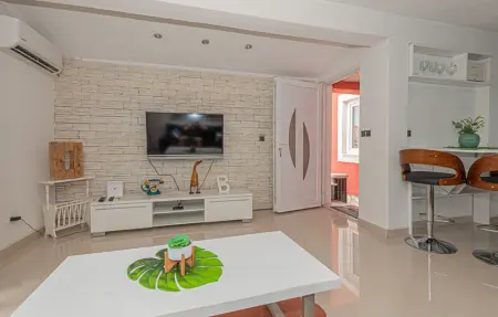 Location Maison 8 personnes à Vodice - Photo 20