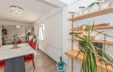 Location Maison 8 personnes à Vodice - Photo 24