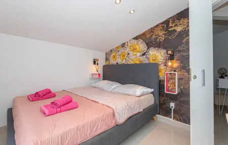 Location Maison 8 personnes à Vodice - Photo 30