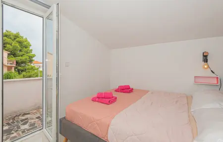 Location Maison 8 personnes à Vodice - Photo 31