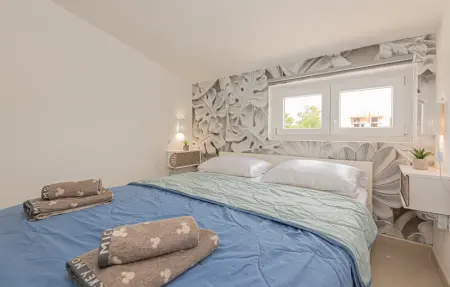 Location Maison 8 personnes à Vodice - Photo 32