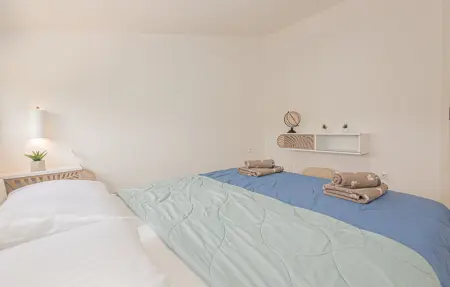 Location Maison 8 personnes à Vodice - Photo 33