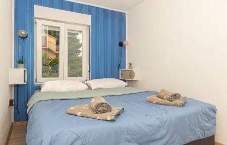 Location Maison 8 personnes à Vodice - Photo 36