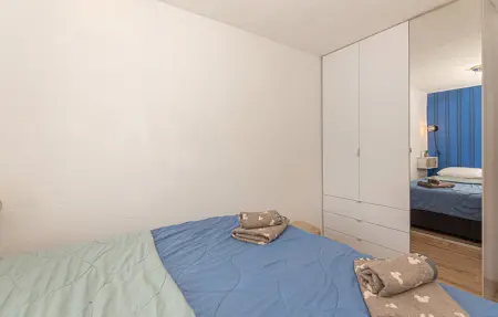 Location Maison 8 personnes à Vodice - Photo 37