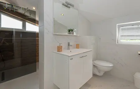 Location Maison 8 personnes à Vodice - Photo 38