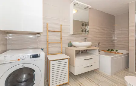 Location Maison 8 personnes à Vodice - Photo 41