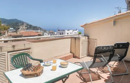 Location Maison 7 personnes à Tossa de Mar - Photo 2