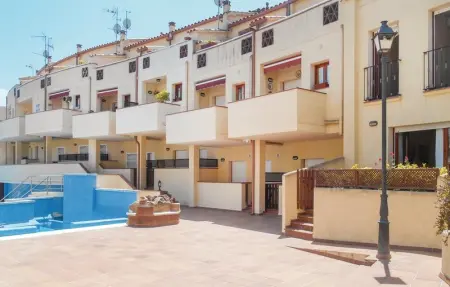 Location Maison 7 personnes à Tossa de Mar - Photo 4