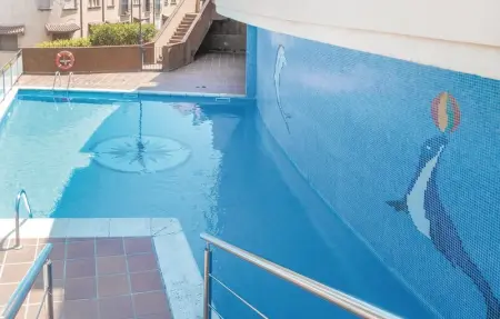 Location Maison 7 personnes à Tossa de Mar - Photo 7