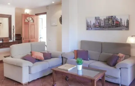 Location Maison 7 personnes à Tossa de Mar - Photo 10