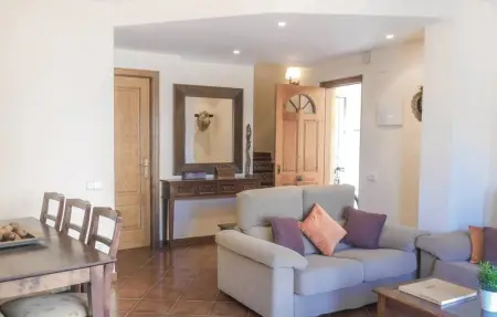 Location Maison 7 personnes à Tossa de Mar - Photo 11