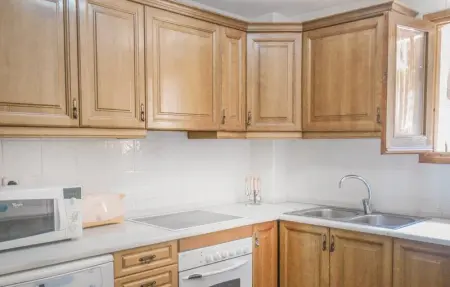 Location Maison 7 personnes à Tossa de Mar - Photo 12