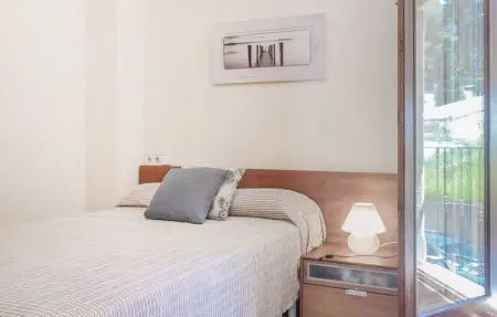 Location Maison 7 personnes à Tossa de Mar - Photo 13