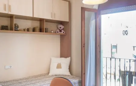 Location Maison 7 personnes à Tossa de Mar - Photo 14