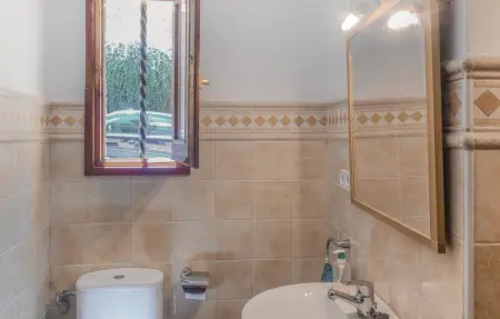 Location Maison 7 personnes à Tossa de Mar - Photo 17