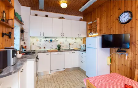 Location Maison 6 personnes à Orebic - Photo 2